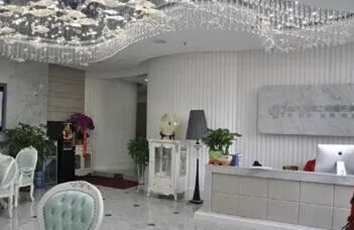 兰州做唇裂手术多少钱？2026版唇腭裂修复价格及口碑医院技术解析