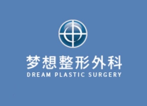 苹果肌复位埋线好还是手术好？看韩国面部提升热门医院技术解析