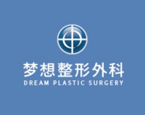 韩国鼻综合好评的医院盘点，梦想、德蔓特、Yourtime高难度鼻修复手术也出名