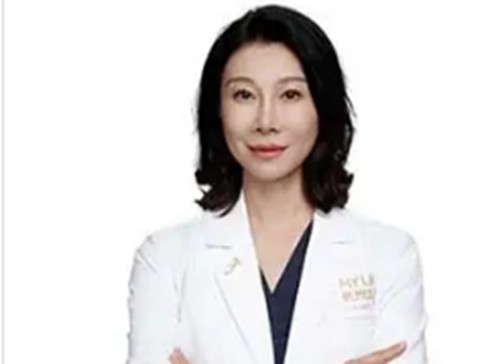 杭州胸修复好评的医生盘点，黄剑媚、栗勇胸部假体取出修复技术审美在线