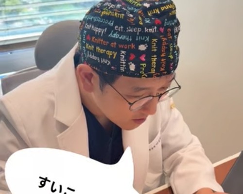 韩国热度高的鼻整形医生盘点，李俊熙、郭灿亿、赵重衍等名医鼻修复技术也不错