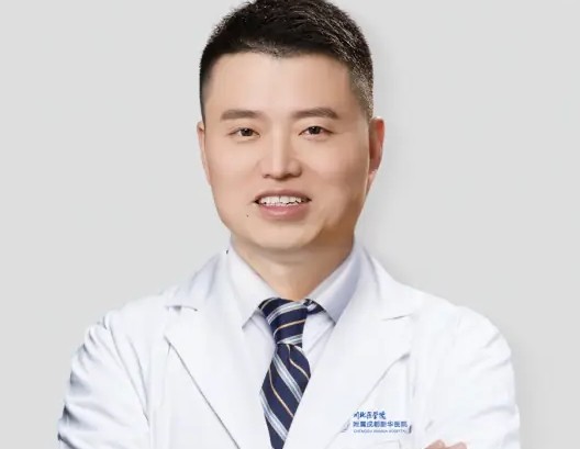 成都取生长因子好评的医生分享，朱慧东/梁静萍/游晓波/廖洪异物取出修复更可靠