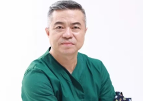 广州面部提升有名的医生攻略，陈兵、齐云香、王世虎等名医拉皮手术评价高