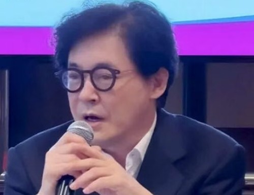 韩国下眼睑外翻修复手术价格揭晓，这几位眼修复名医技术及审美在线