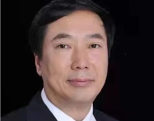 西安筋膜提升多少钱？全新面部拉皮手术价格及口碑医院医生揭晓