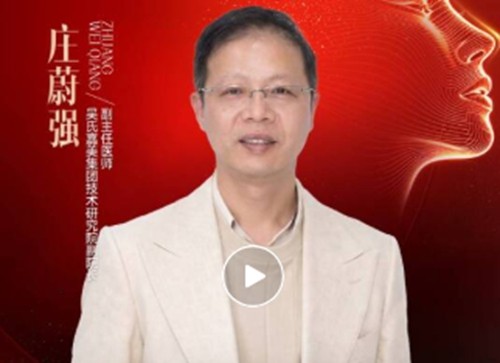 昆明吴氏嘉美做鼻子价格及医生介绍，庄蔚强、焦圆华鼻综合打造好评度高