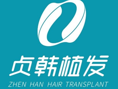 南宁植发多少钱一个毛囊？全新毛发种植价格及好评的专科医院技术合集
