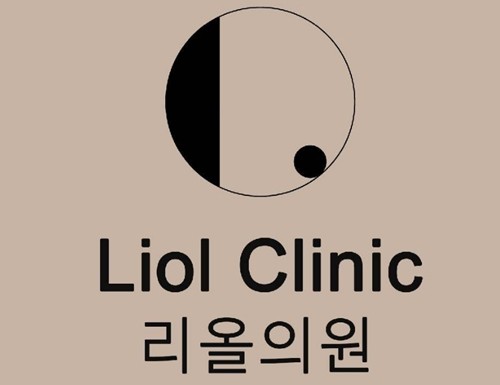 眼睛下面凹陷打玻尿酸有用吗？看韩国这几家皮肤科眼部玻尿酸注射好评多