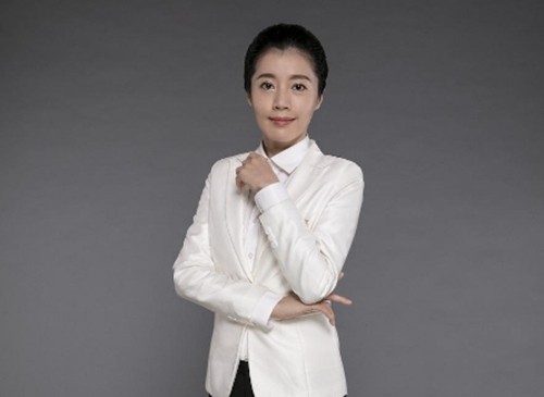 北京艺星注射抗衰医生介绍，谷亦涵、邹蕾玻尿酸胶原蛋白注射评分高
