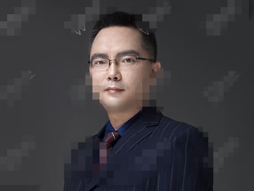 成都眼周筋膜提升口碑医生合集，卢元刚、杨迪等四位实力派技术亮点全盘点