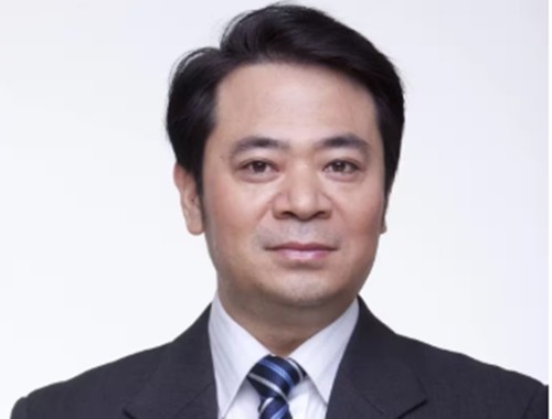 重庆华美眼袋手术价格及医生介绍，激光祛眼袋看李富强、谷琪口碑好