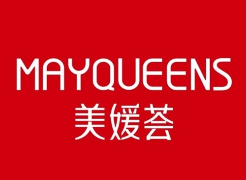 太原去眼袋好评的美容医院介绍，美媛荟、丽都等整形名院激光手术祛眼袋有特色