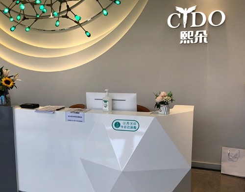 保定植发好评的毛发医院介绍，种植发际线、头顶加密看这几家高性价比