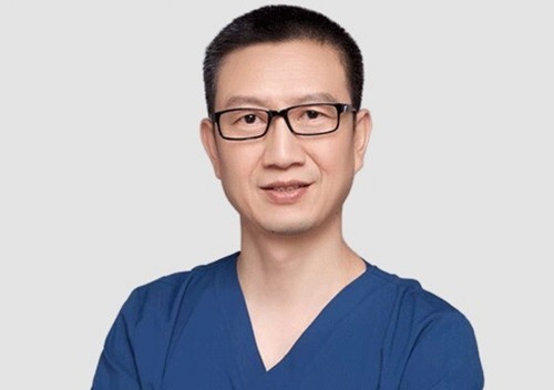 广州疤痕修复出名的医生合集，蒋水清、孙便友等祛疤痕好评医生技术一流