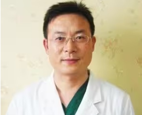 全新郑州吸脂名医榜，陈三群、程书信、郭金冉等好评的抽脂医生技术解析