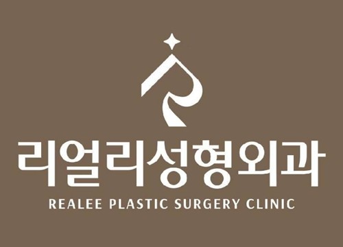 眼窝凹陷做双眼皮好还是填充好？看韩国这些医院眼窝凹陷矫正技术好还不贵