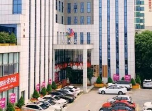 南宁祛斑口碑好的医院盘点，华美、美丽焦点激光祛斑干净还实惠