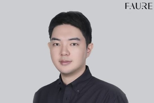 3万元的假体隆胸有什么品牌？看韩国这家整形医院医生丰胸技术及审美在线