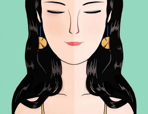 郑州生长因子取出医生有哪些，取一次生长因子价格是多少？