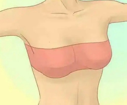 女性乳房棒棒糖缩胸和倒T法缩胸哪个好，乳房缩小整形后可以哺乳吗？