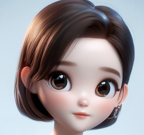 潜佳宏定制高阶幼态脸做的怎么样，网友说是浪姐专属美学顾问是真的吗？