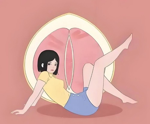 3D束带手术和八爪鱼紧缩术哪个好，做完手术多久可以同房？