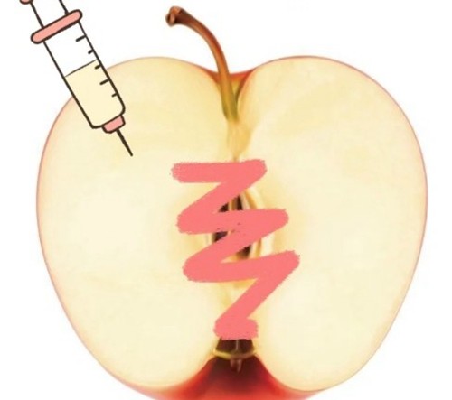 深扒某书火热的高潮针要多少钱打一针，附赠国内针剂注射好的医院名单