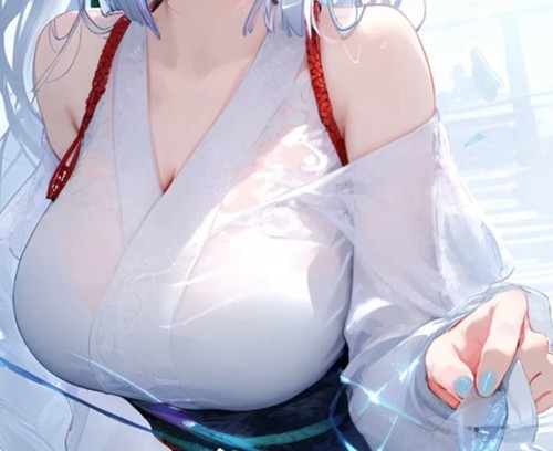 美波婷械三胶原无痕美胸靠谱吗？从技术原理&作用&收费价格等五点揭晓隆胸真相