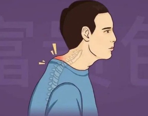 微创乳化抽吸法去富贵包靠谱吗，富贵包消除后还会复发是真的吗？