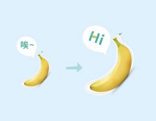 生物补片增粗后变短了是怎么回事，做完生物补片增粗几年后会消失是真的吗？