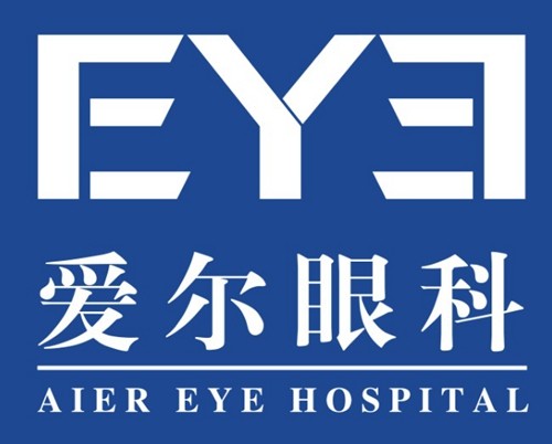 扬州近视眼手术医院哪家好？这几家正规眼科治疗近视技术好人气高