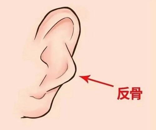 探秘成人反骨耳整形方法有哪些，矫正大概多少钱手术有没有风险
