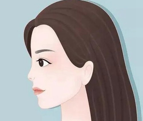 假体隆鼻手术2026收费价格表及特色一览，来看哪种材料更适合你的鼻型