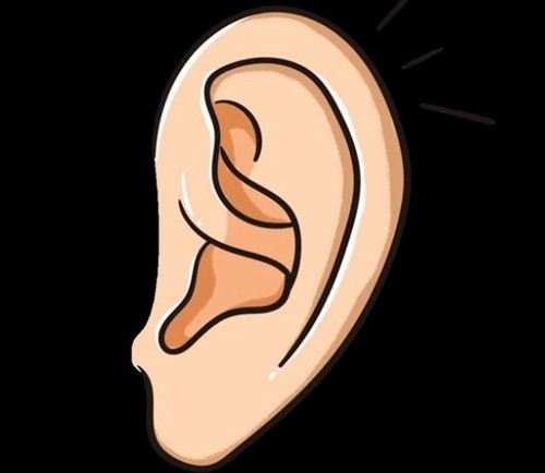 张正文和王江允全耳再造谁技术好？多维度分析让你选对医生不纠结