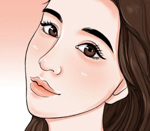 深圳馒化脸修复医生排名及2026收费价格盘点，口碑好技术棒的医生均在榜