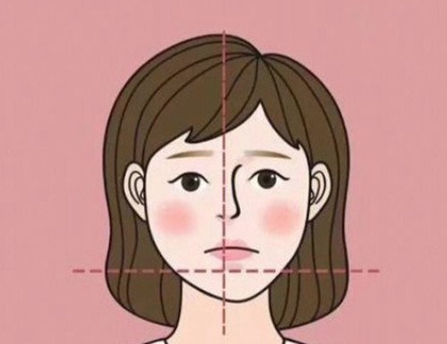 郑广森正颌手术怎么样？数字化正颌特色、价格明细与预约攻略分享