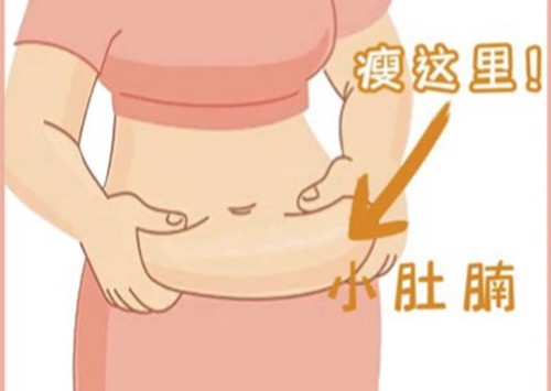 ​李献和腹壁成型术2026价格及技术特色一览，多层次减张缝合费用38000起