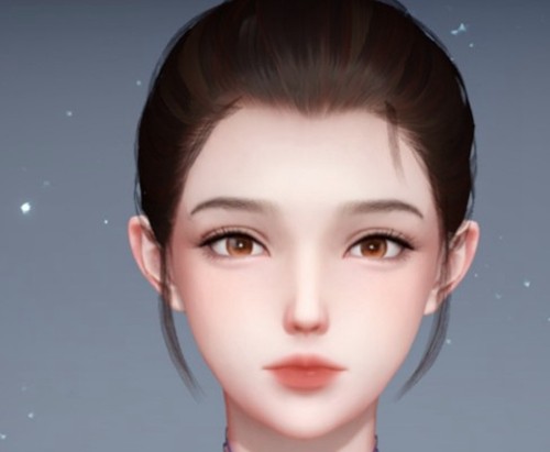 拒绝填充感：深度解析聂婕医生玻尿酸面部微调的技术内核与骨相美学