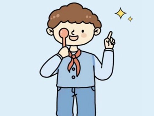 福州东南眼科医院近视手术价格表、分院分布及名医技术特色全解析