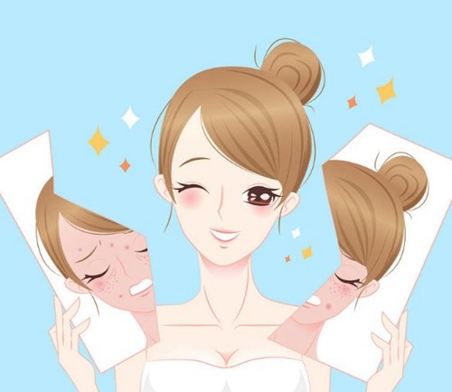 五一赴韩热选皮肤科名单公布，平价靠谱的是Bonyeon&Theia&Liol&Uyou