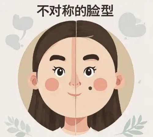 张笑天和张立天磨骨手术谁做的好，找他们改脸型如何避免预约失败？