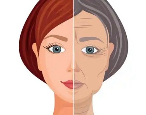 微崎美胶原蛋白打眼周好还是Re2O打眼周好？黑眼圈泪沟凹陷选Re2O更佳