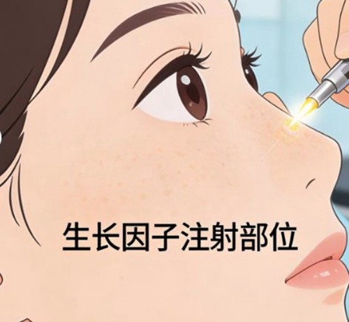北京取生长因子好的医生技术特色及收费价格，来看王绍国&郭鑫谁性价比高