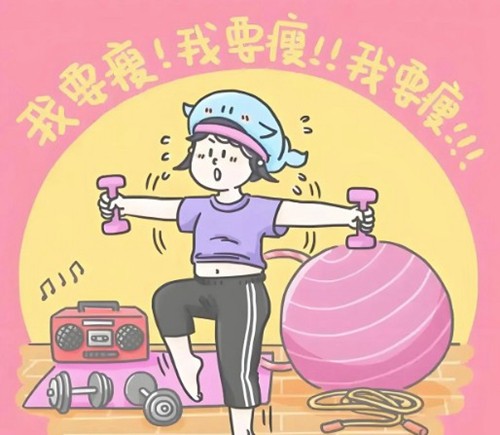 陈三群黄金微雕吸脂可以瘦多少斤，抽脂收费贵不贵？