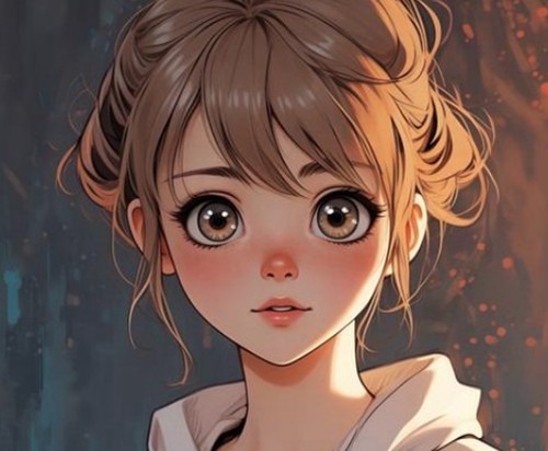 王永书注射幼态脸手法怎么样，要提前多久预约？