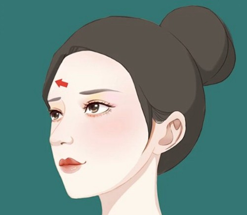 眼睛看起来很凶做额头提升有用吗？结合韩国五大名院特色深度解析