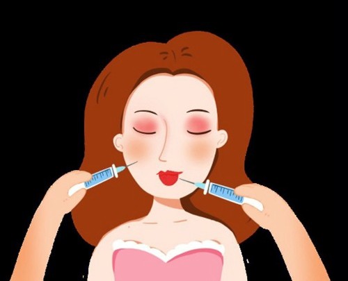 注射微整名医实力测评：冯啸、李花停、蒋铮铮技术特色与美学风格深度解码