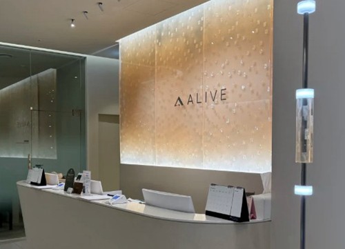韩国首尔Aive皮肤科评测：专门医徐晟洛院长技术特色、中韩同价收费与交通预约指南