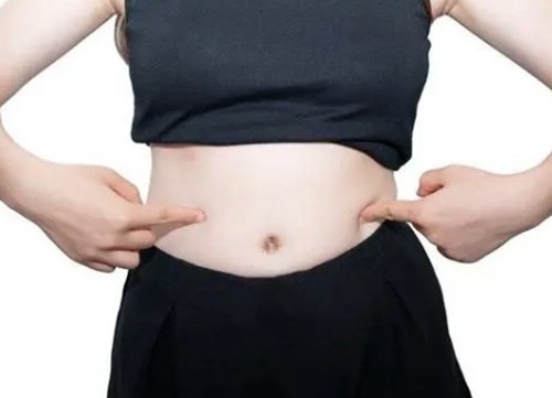 3S人鱼体雕美学原理是什么，做一次大概多少钱？