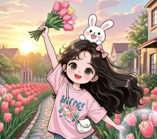 揭晓韩国牛奶焕肤的作用是什么，含bonyeon、liol、theia、uyou、DAON皮肤科特色